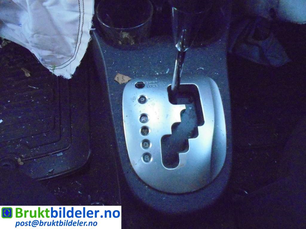 bilde