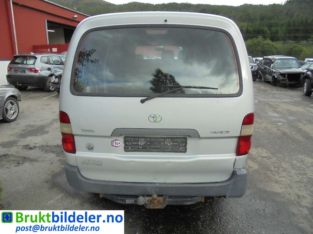 bilde