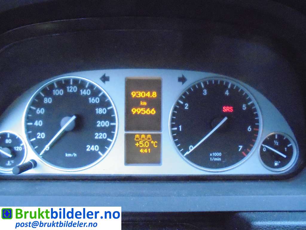 bilde
