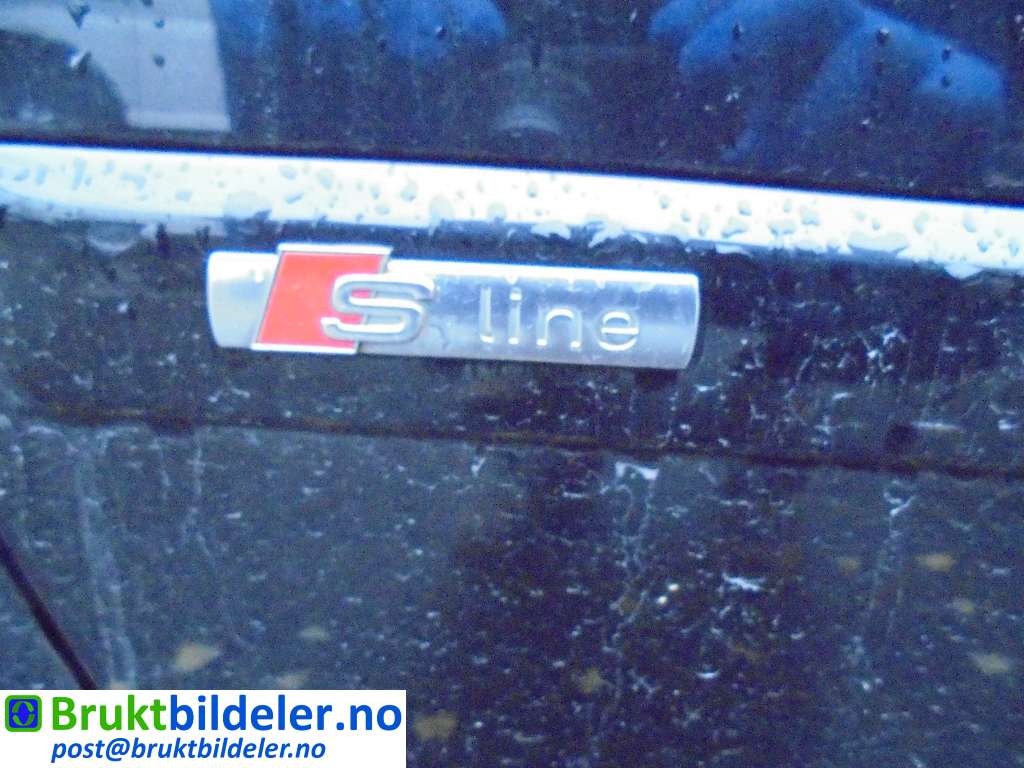 bilde