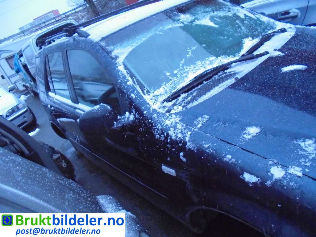 bilde