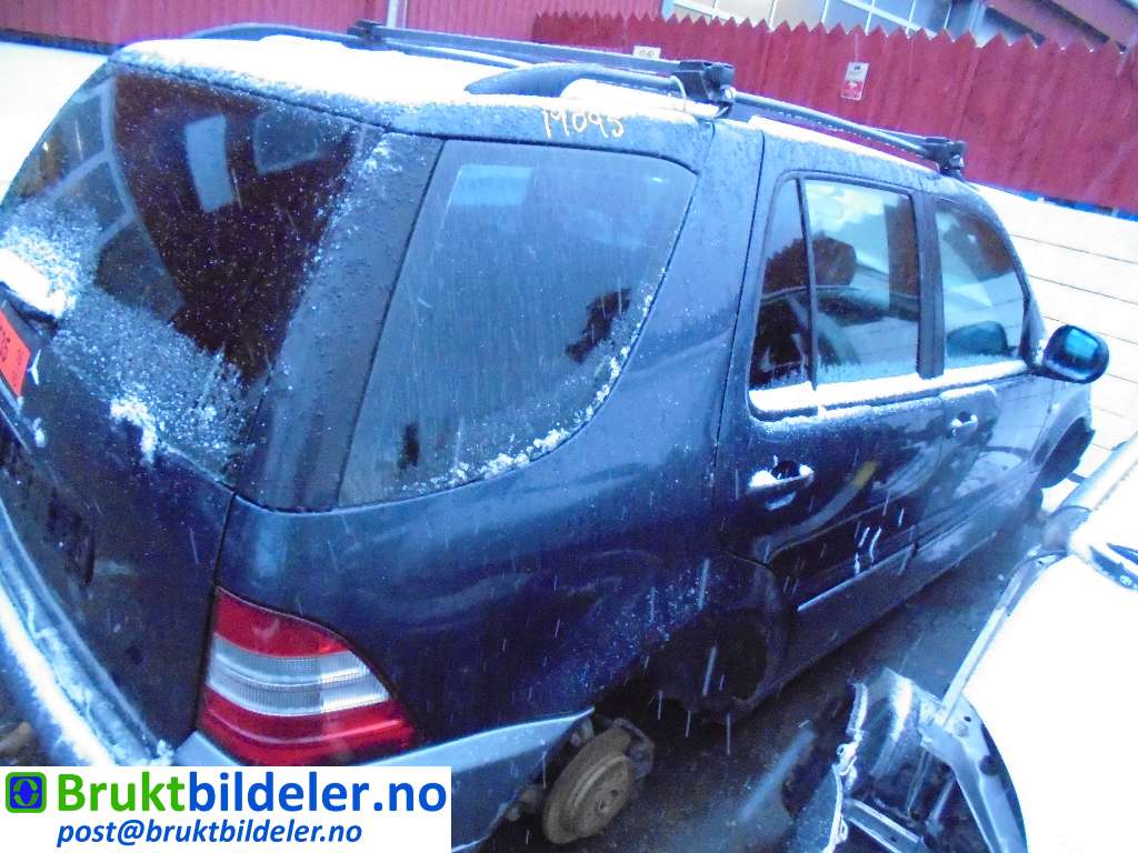 bilde