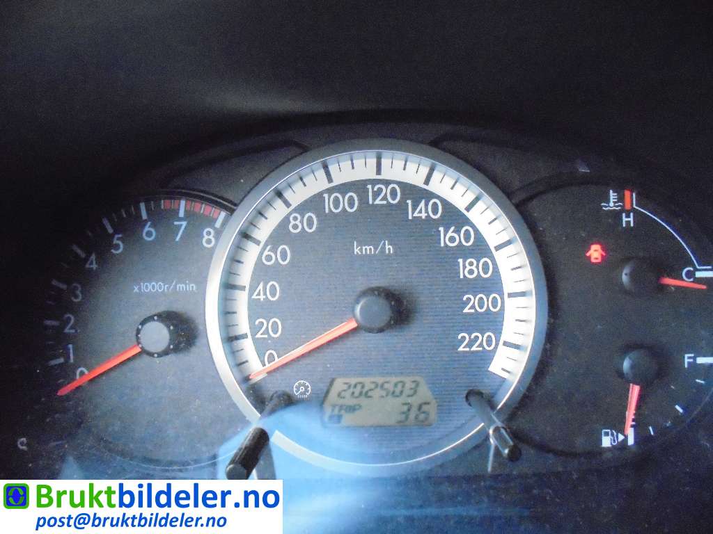 bilde