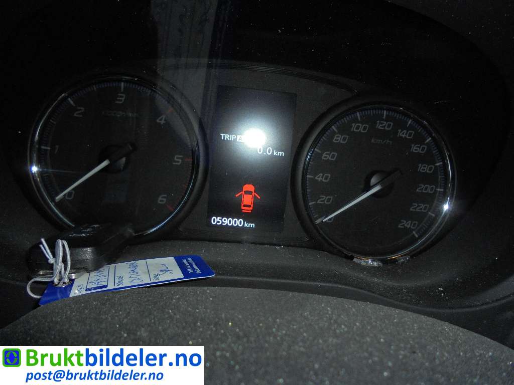 bilde