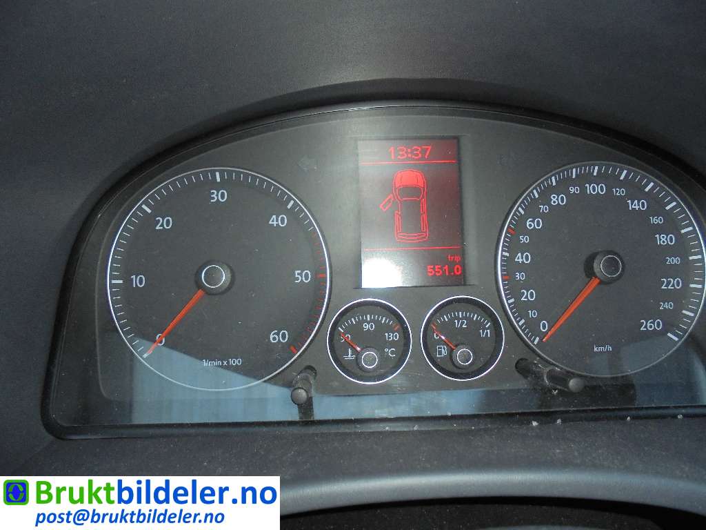bilde
