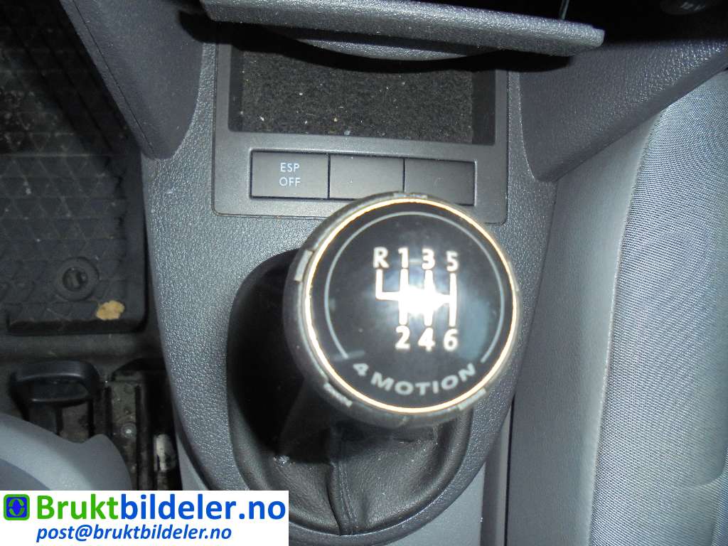 bilde