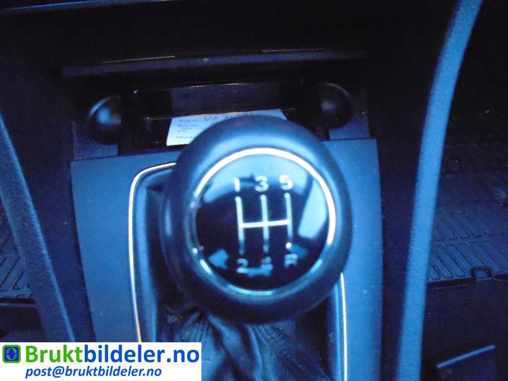 bilde