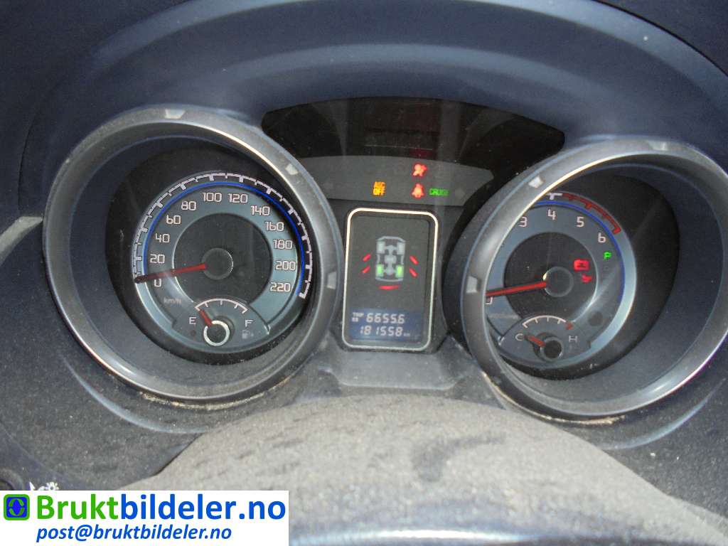 bilde