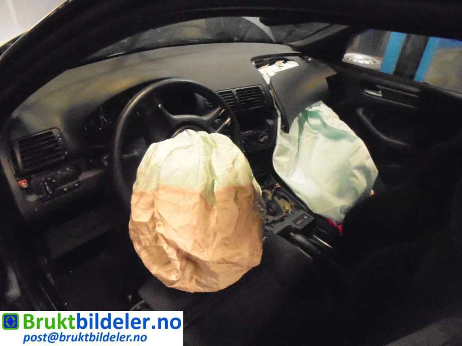 BMW 3-Serie 1998-2005 (E46) (E46), Motorkode: M47-D20, Girkassekode: 