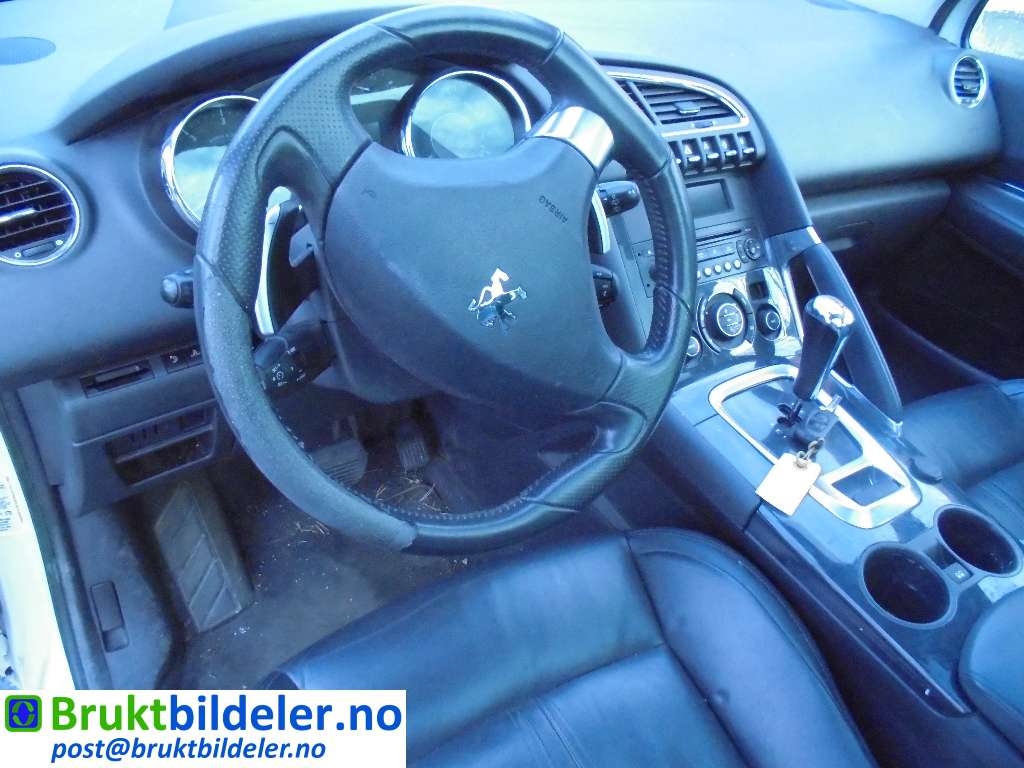 bilde