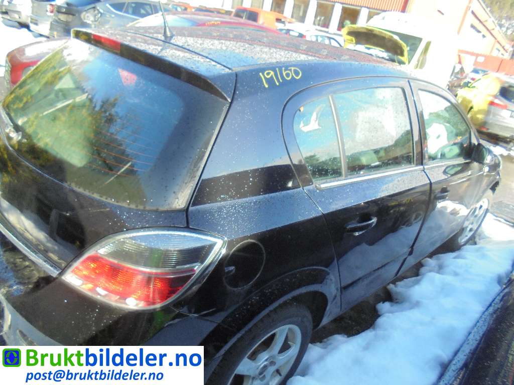 bilde