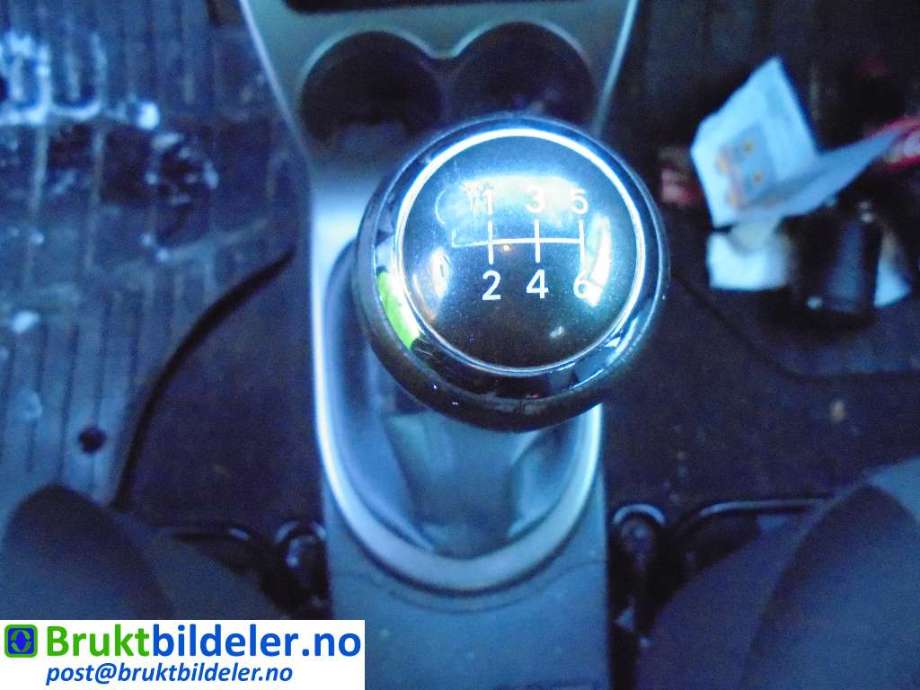 Toyota Urban Cruiser 2009-2014 , Motorkode: 1ND-TV, Girkassekode: 