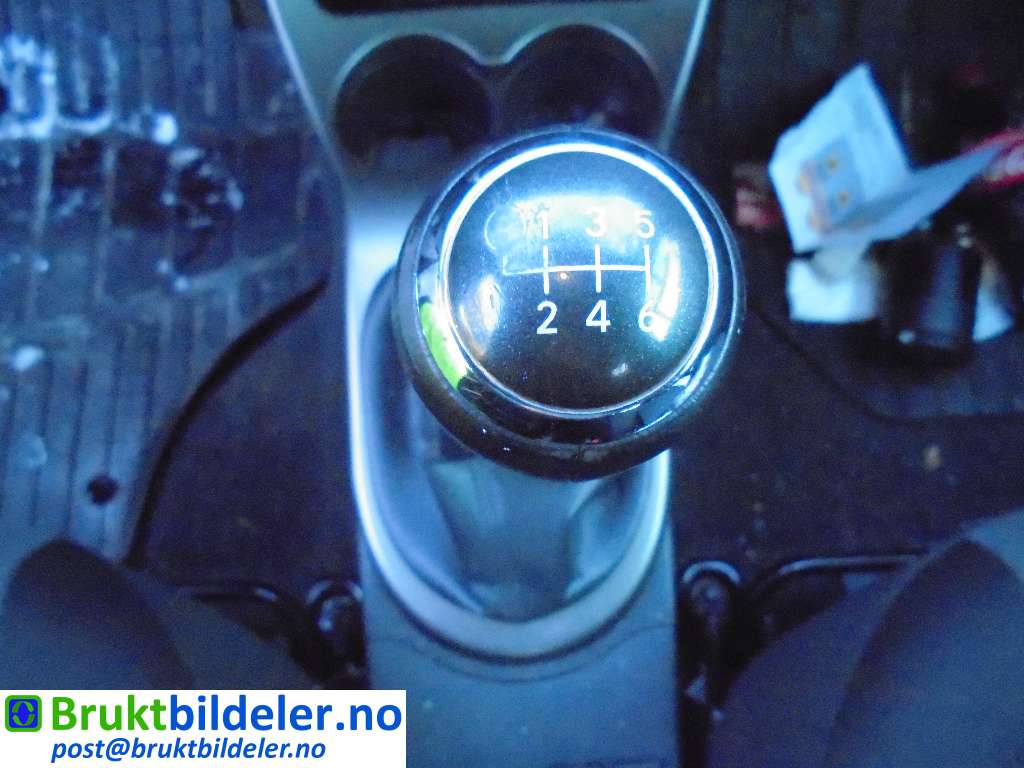 bilde