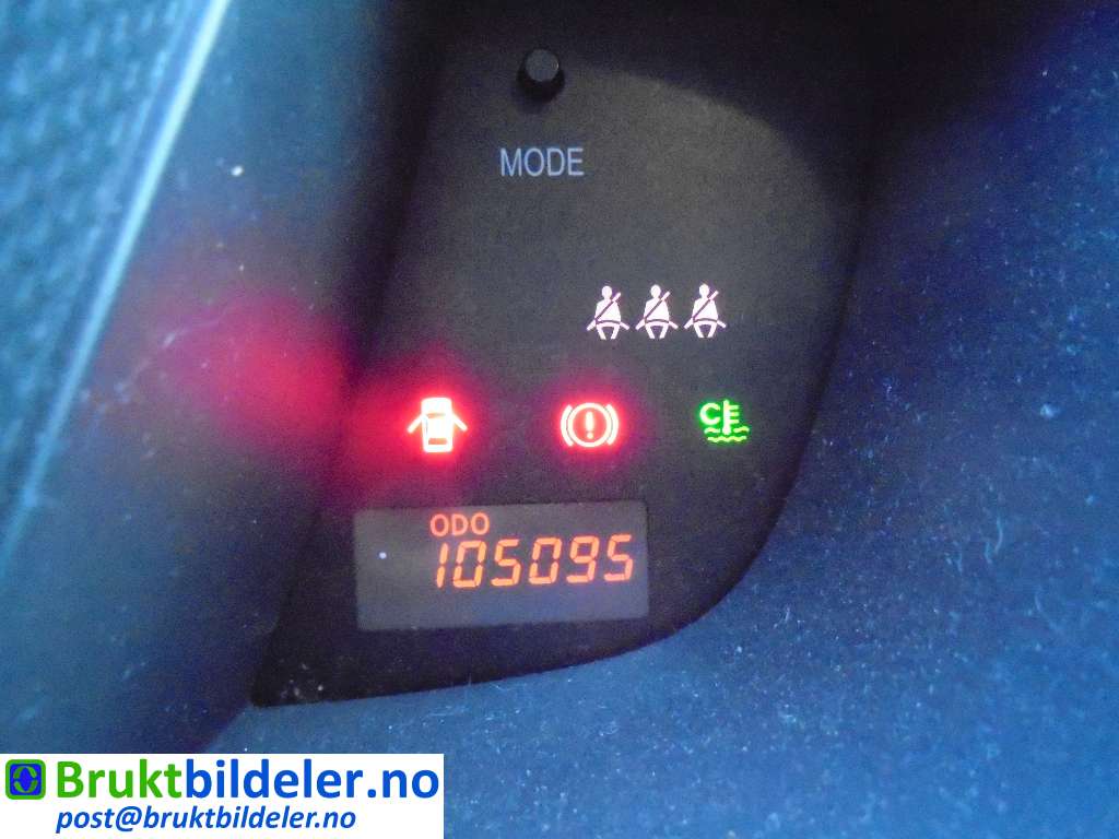 bilde