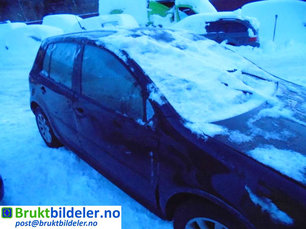 bilde