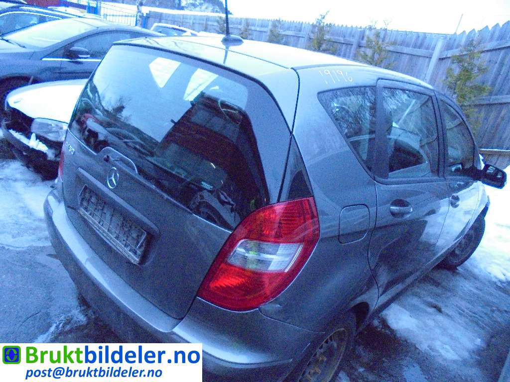 bilde