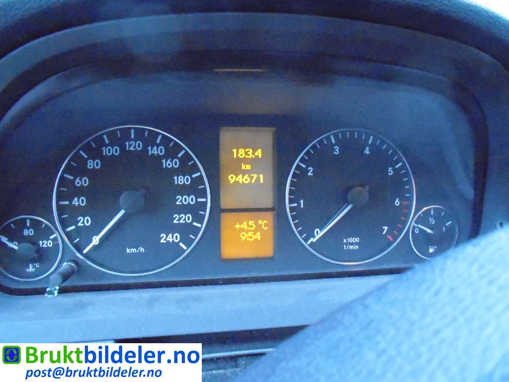bilde