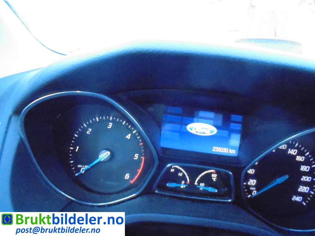 bilde
