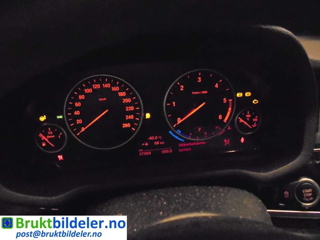 bilde