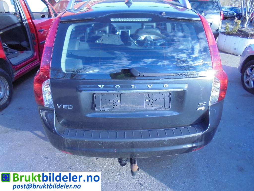 bilde