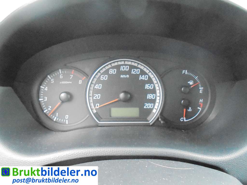 bilde
