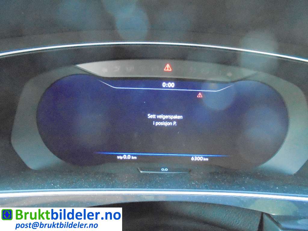 bilde