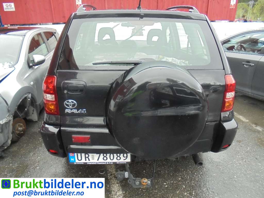 bilde
