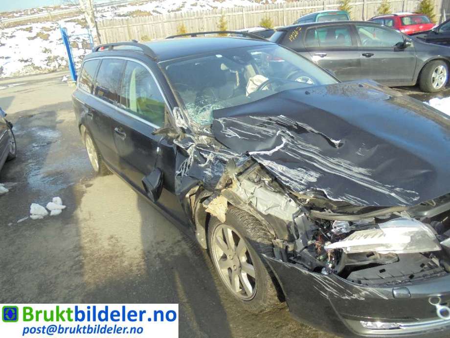 Volvo V70 2014-2016 (Type III, Fase 2) , Motorkode: D4162T, Girkassekode: 