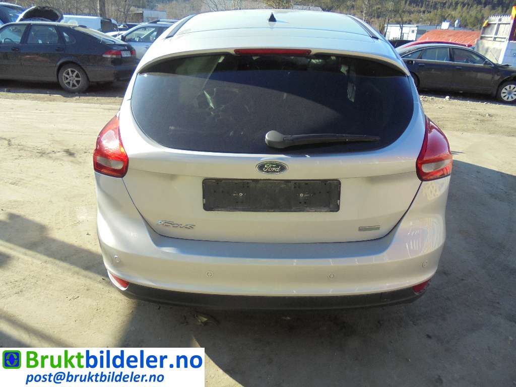 bilde