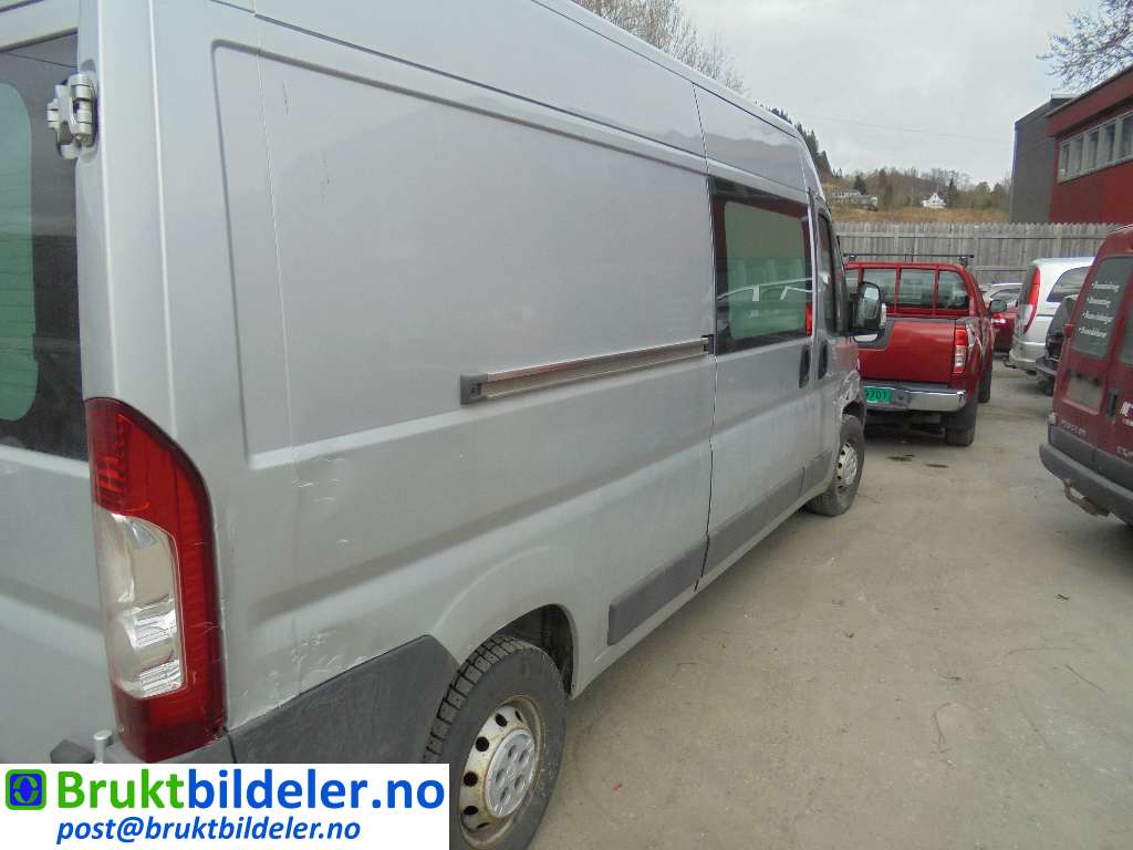 bilde