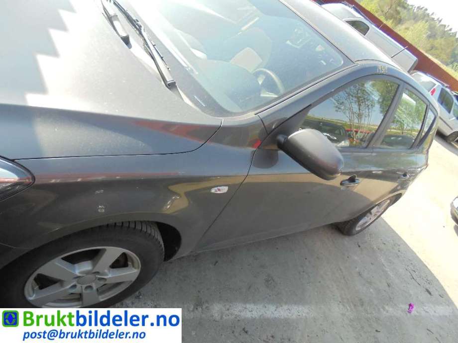 Kia Cee