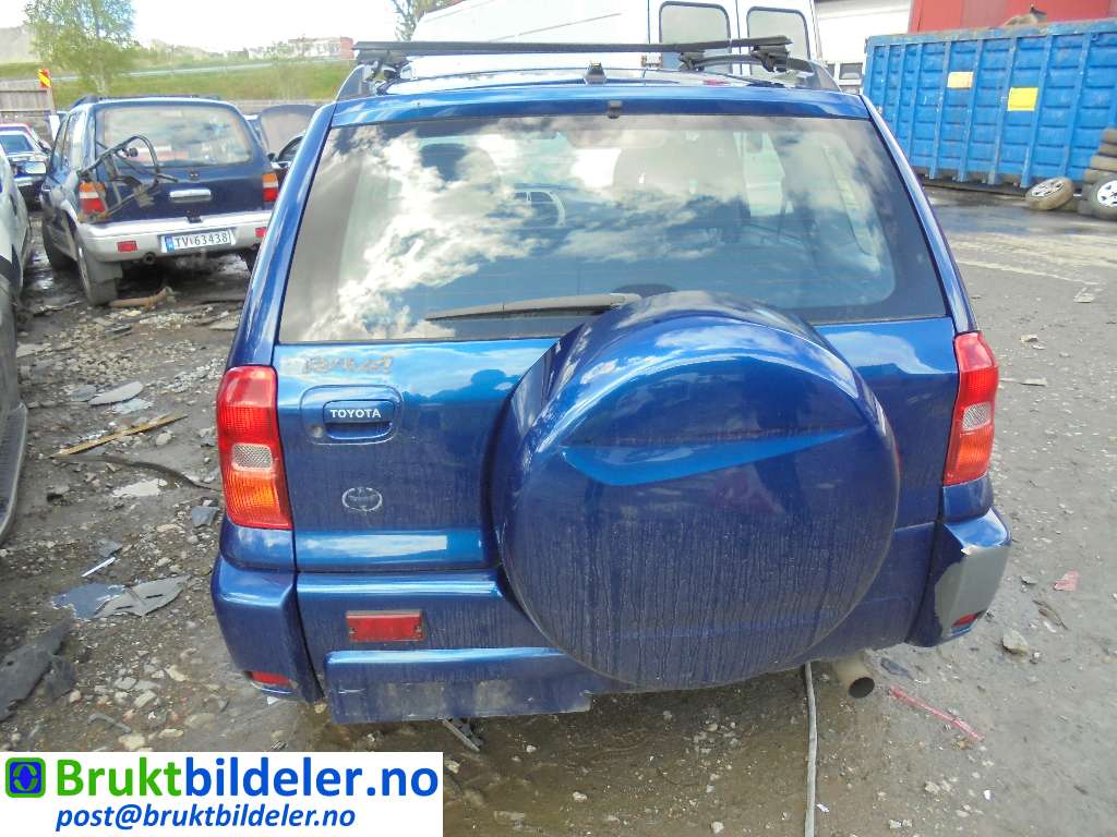 bilde