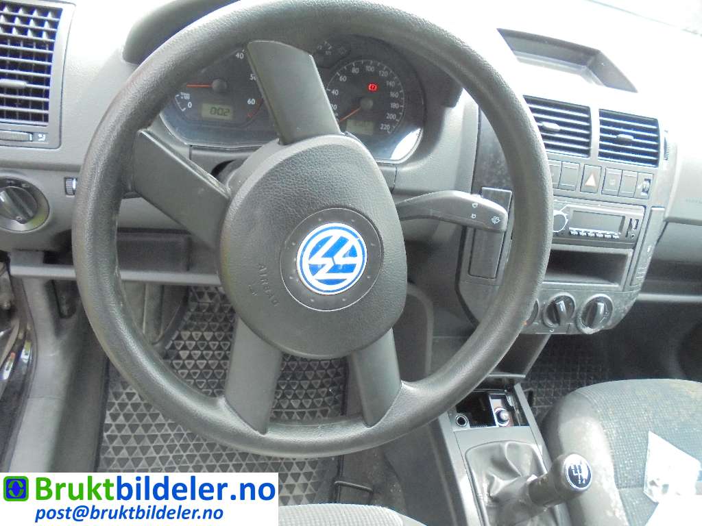 bilde