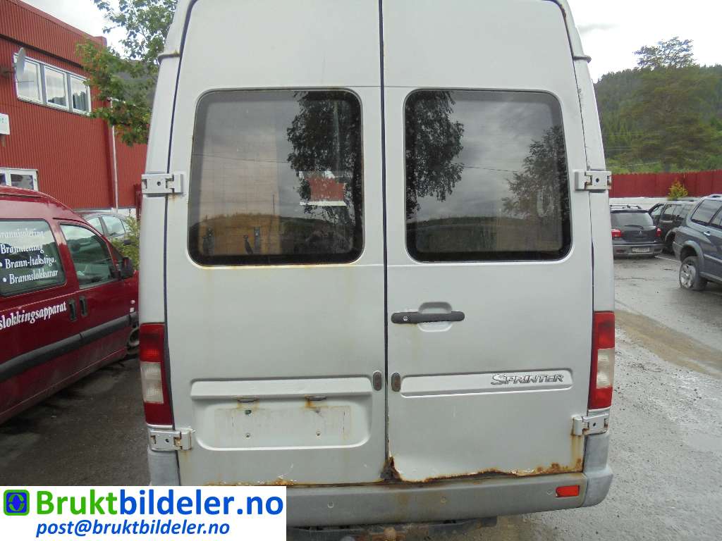 bilde