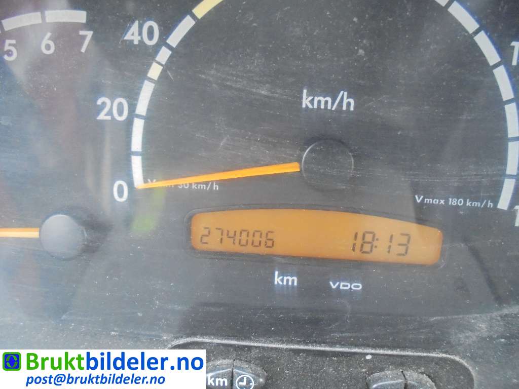 bilde