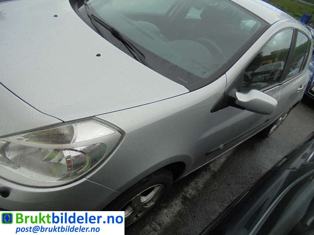 bilde