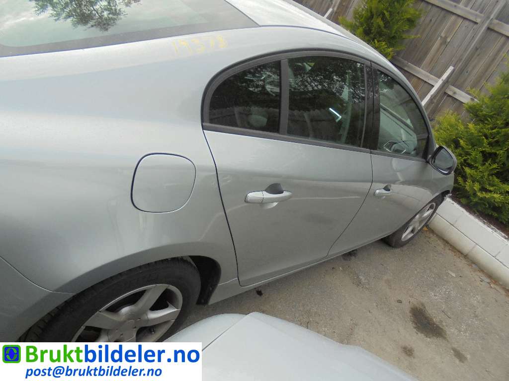 bilde