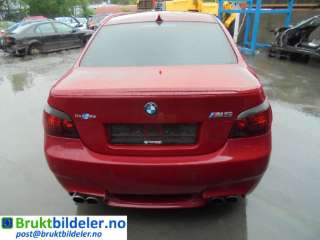 BMW 5-Serie,  (E60/E61) (BMW|11 42 7 837 710)