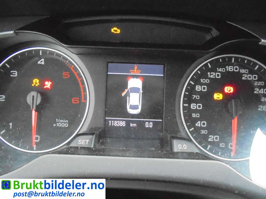 bilde