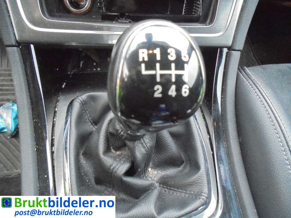 bilde