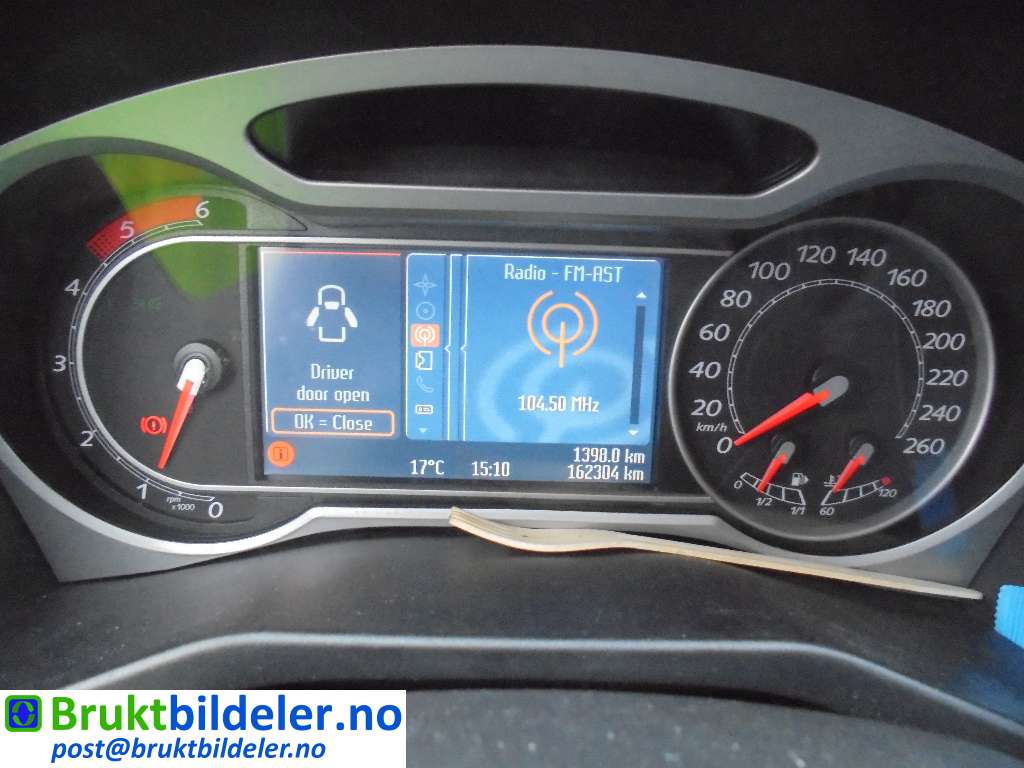 bilde