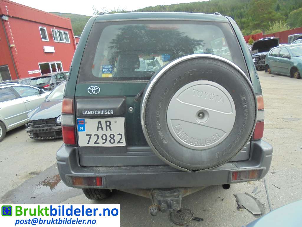 bilde