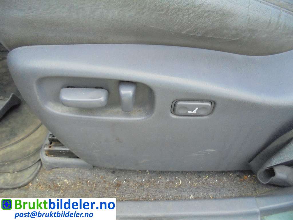 bilde