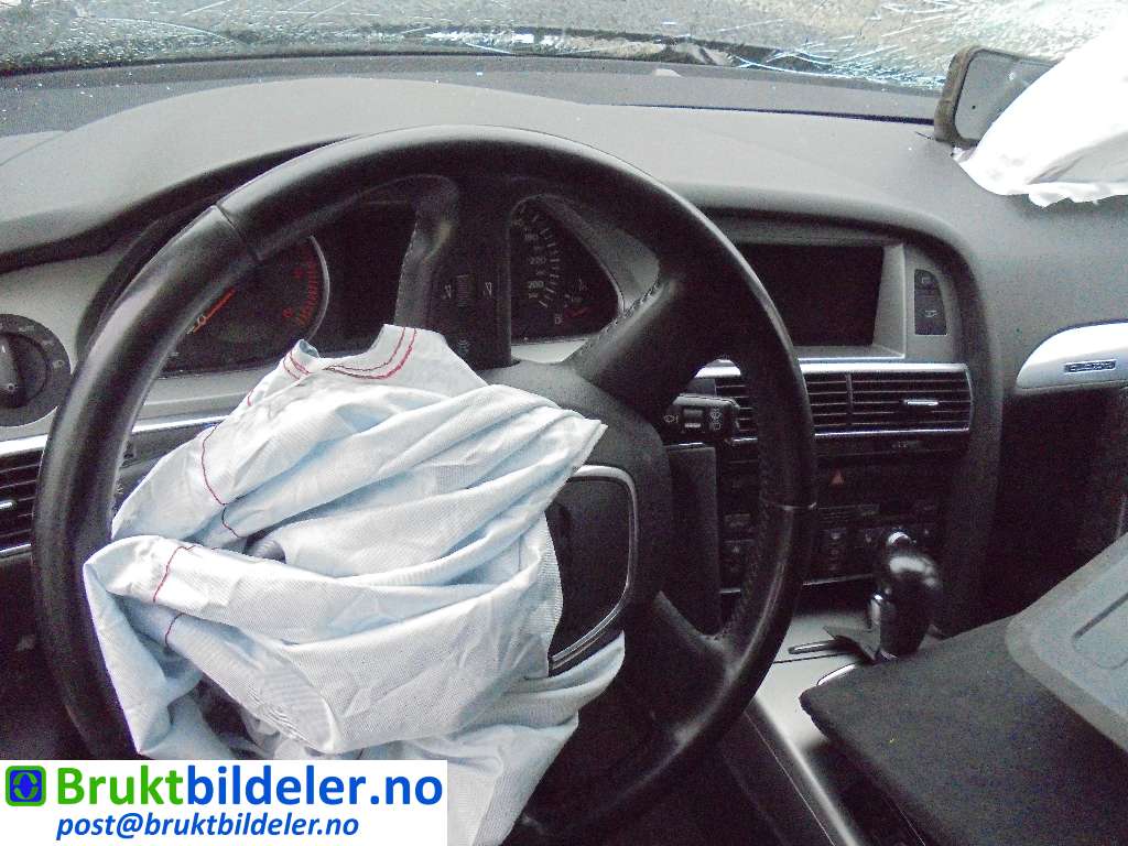 bilde