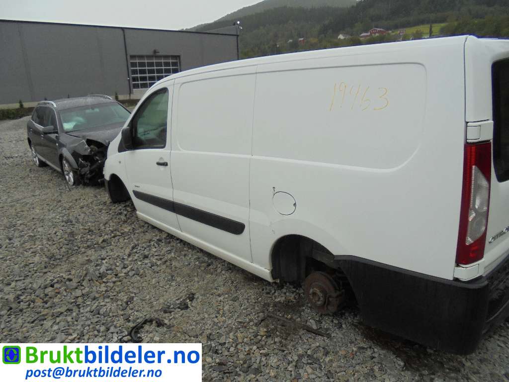 bilde