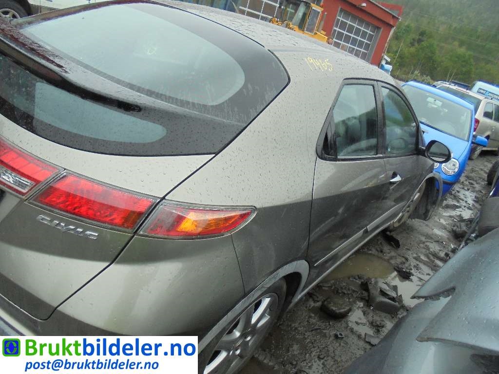 bilde