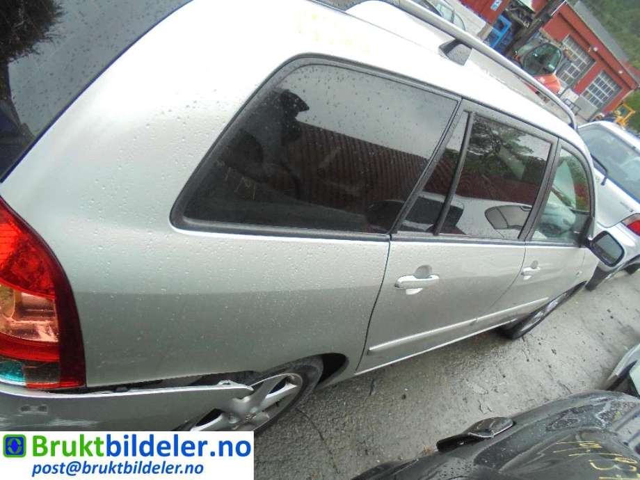 Toyota Corolla 2002-2007 , Motorkode: 1ND-TV, Girkassekode: C53