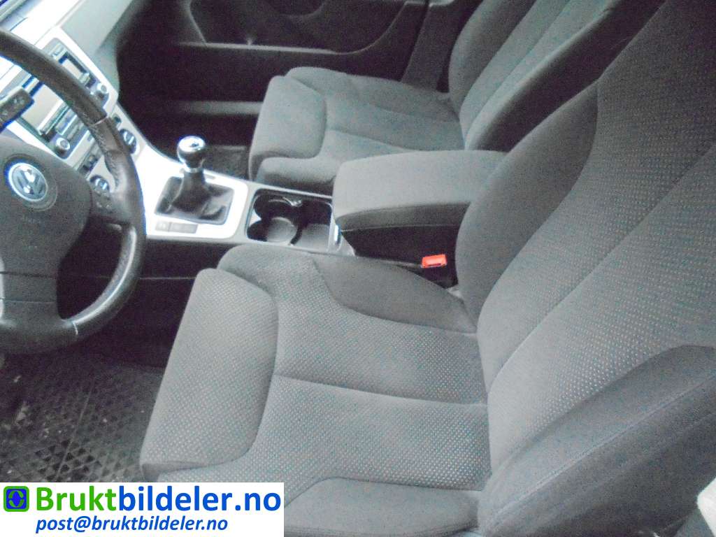 bilde
