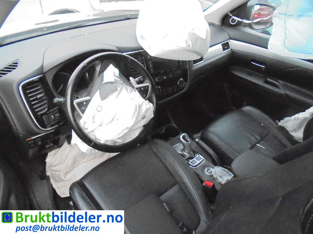 bilde