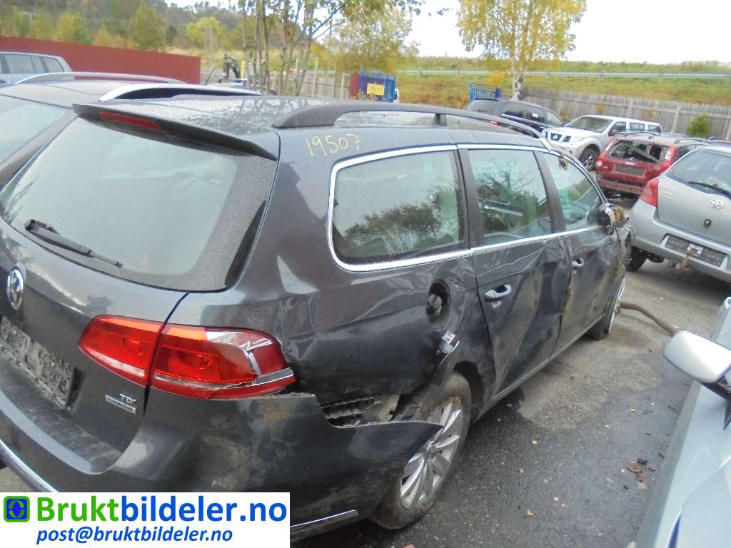 bilde